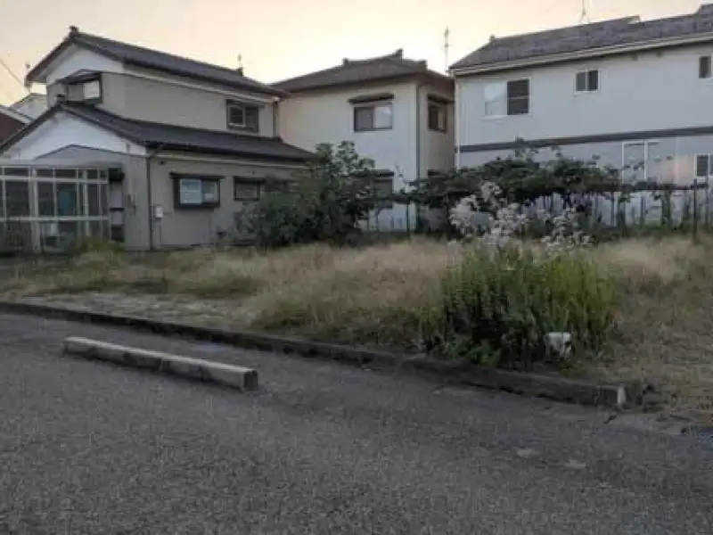 ライズハウス工業所島