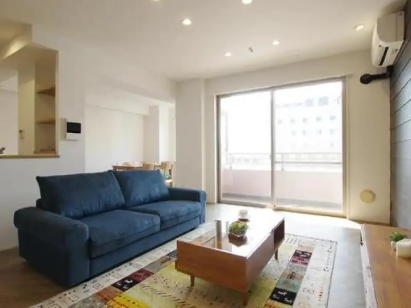 エクセレント上大川前通