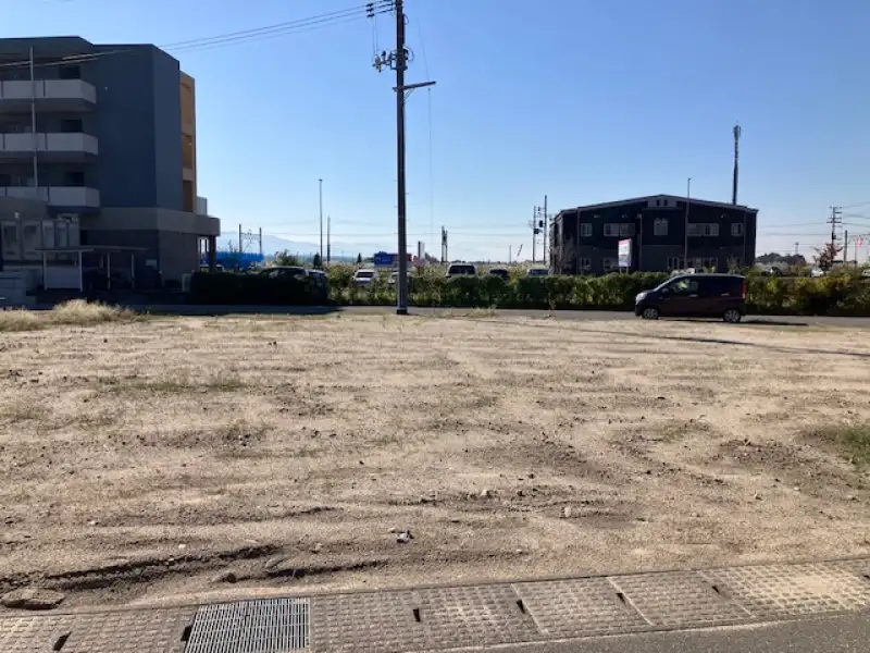 ＩＭＧ５５０５