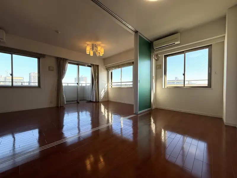 マスターマインドＭアーバンプレイス寄居８０１２０２６０２１６