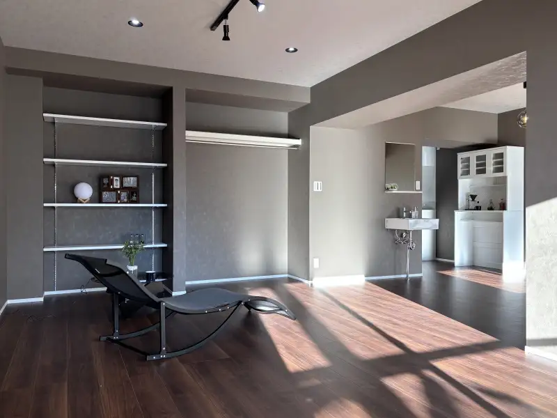 マスターマインドＭチサンマンション南浜３０６２０２６０２１６