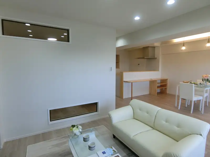 マスターマインドＭロータス４０２２０２６０２１６