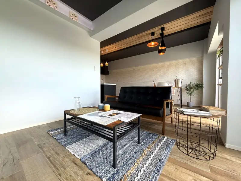 マスターマインドＭ青山カメリア９１１２０２６０２１６