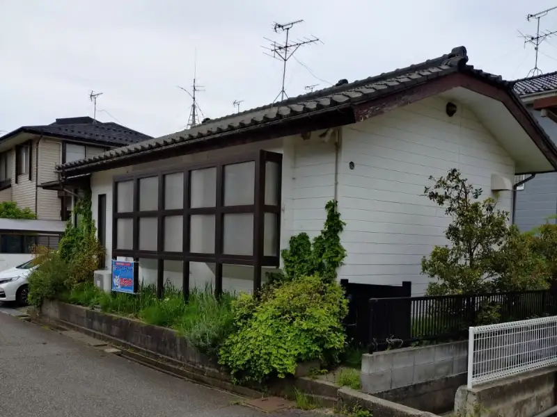 マスターマインド売地東区中野山６丁目２０２６０２１６