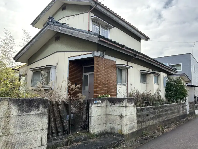 マスターマインド売地弁天橋通１丁目１７４０２０２６０２１６