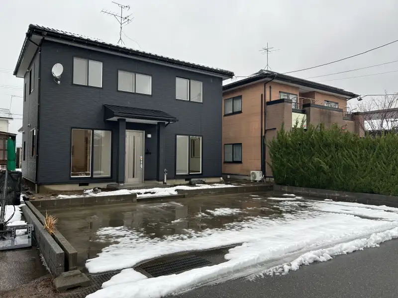 マスターマインド中古西蒲区和納２０２６０２１６