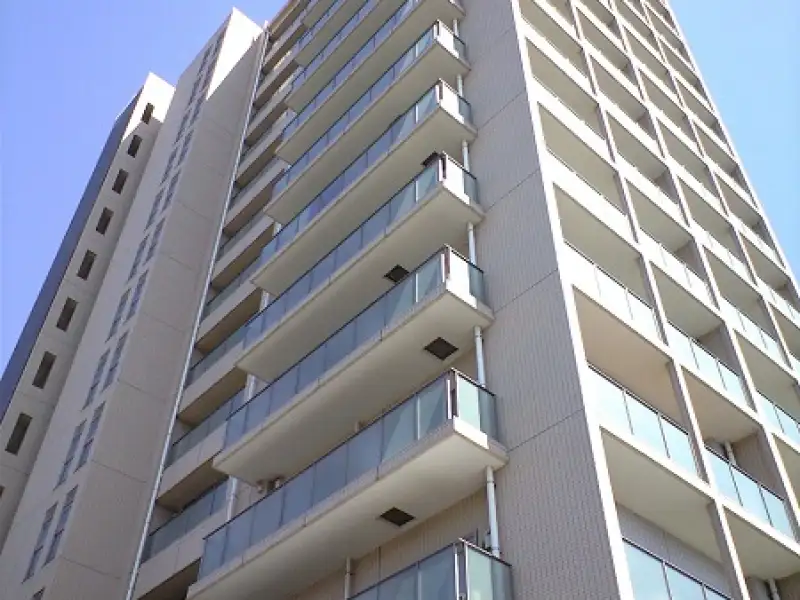 マスターマインドＭダイアパレス白山公園２０２６０２１６