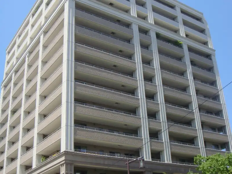 マスターマインドＭエイルマンション新潟駅南ロゼア２０２６０２１６