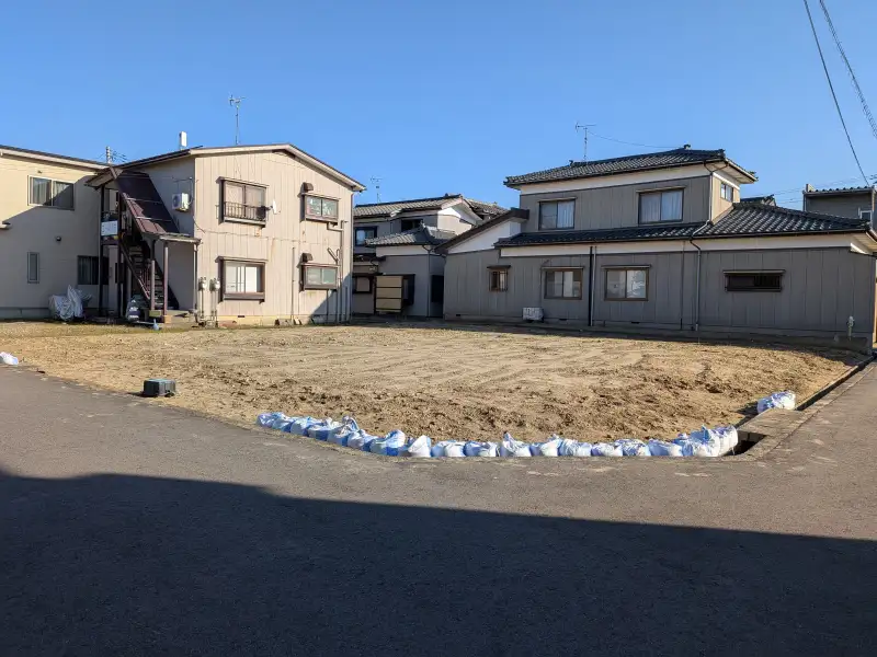 村山地所売地荻島２余湖様２０２６０２１６