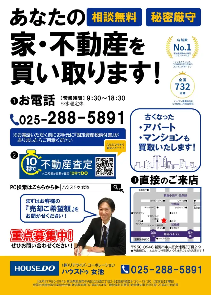 リアライズディスプレイ広告２０２６０２１６