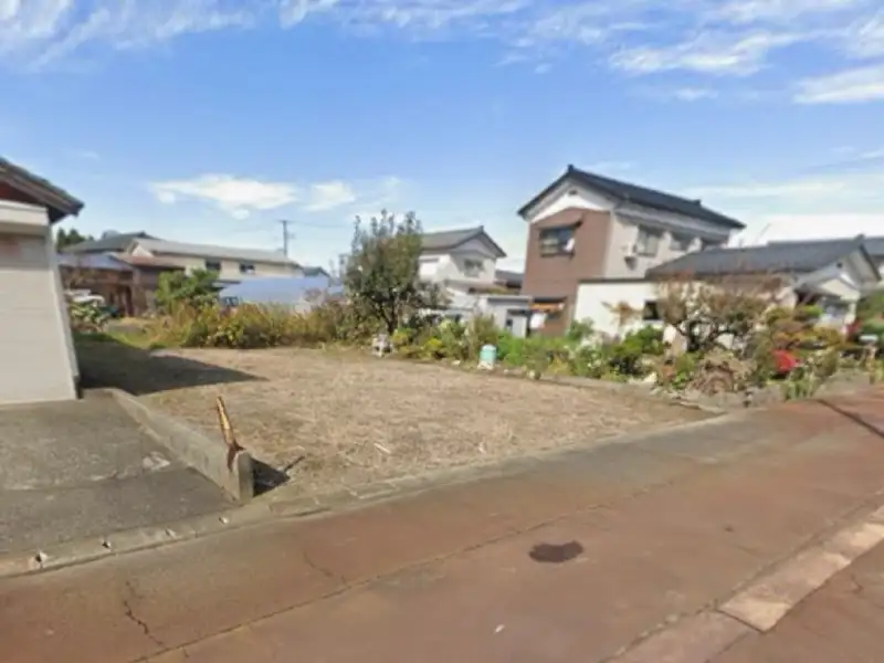 リアライズ土地袋２０２６０２１６