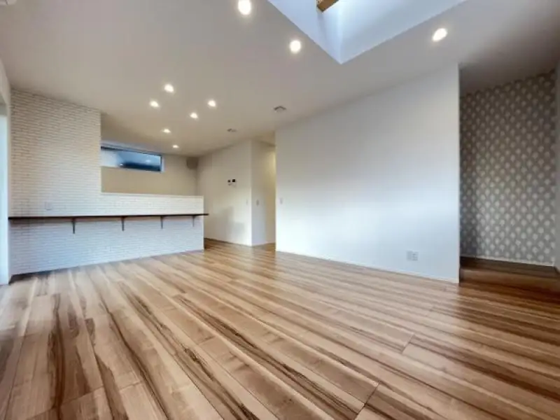 ハーバーエステート中古戸建五十嵐一の町２０２６０２１６