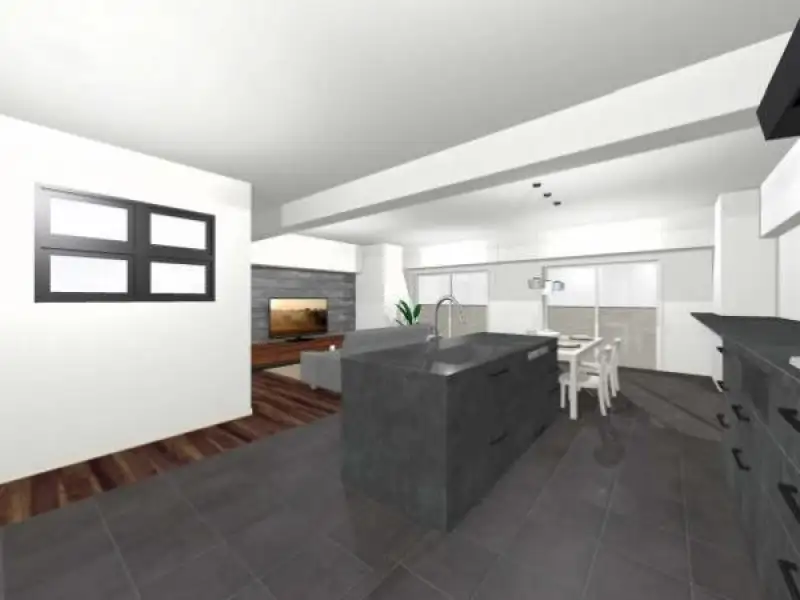 ハーバーエステート中古マンション中央区川端町３丁目２０２６０２１６