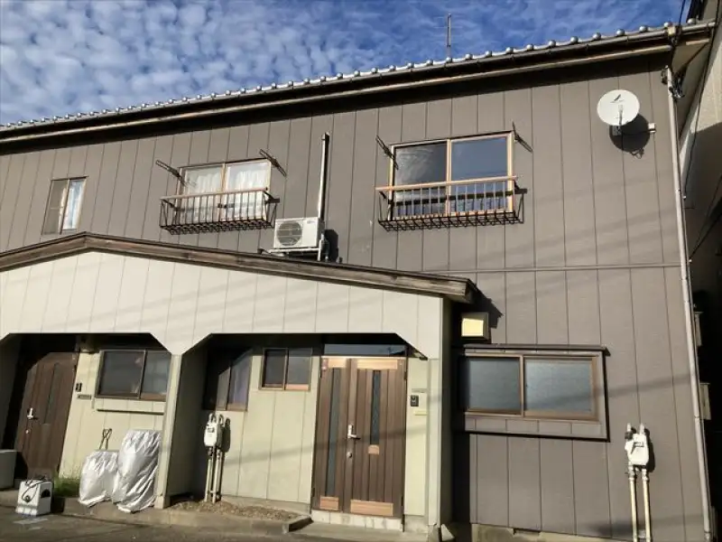 １北都コミュニティ賃貸ハミングハイツＣ２０２６０２１６