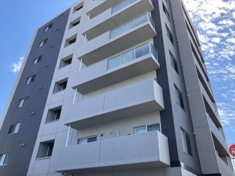 ２北都コミュニティ賃貸Ｖ２０２６０２１６