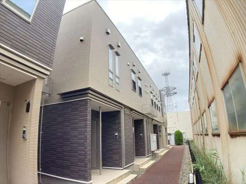 ７北都コミュニティ賃貸２０２６０２１６プリマクラッセ