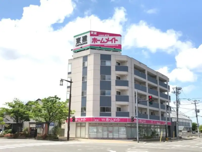 ９北都コミュニティ賃貸コンフェティ２０２６０２１６