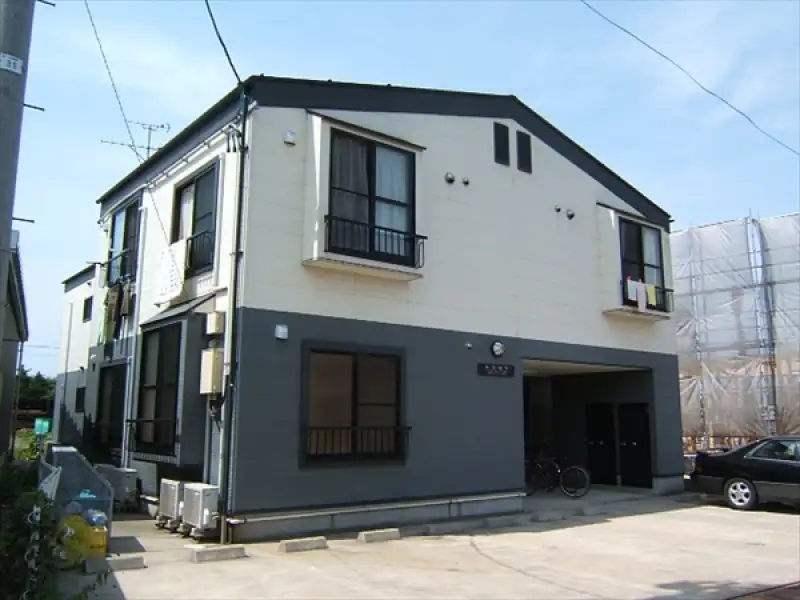 １４北都コミュニティ賃貸大志館２０２６０２１６